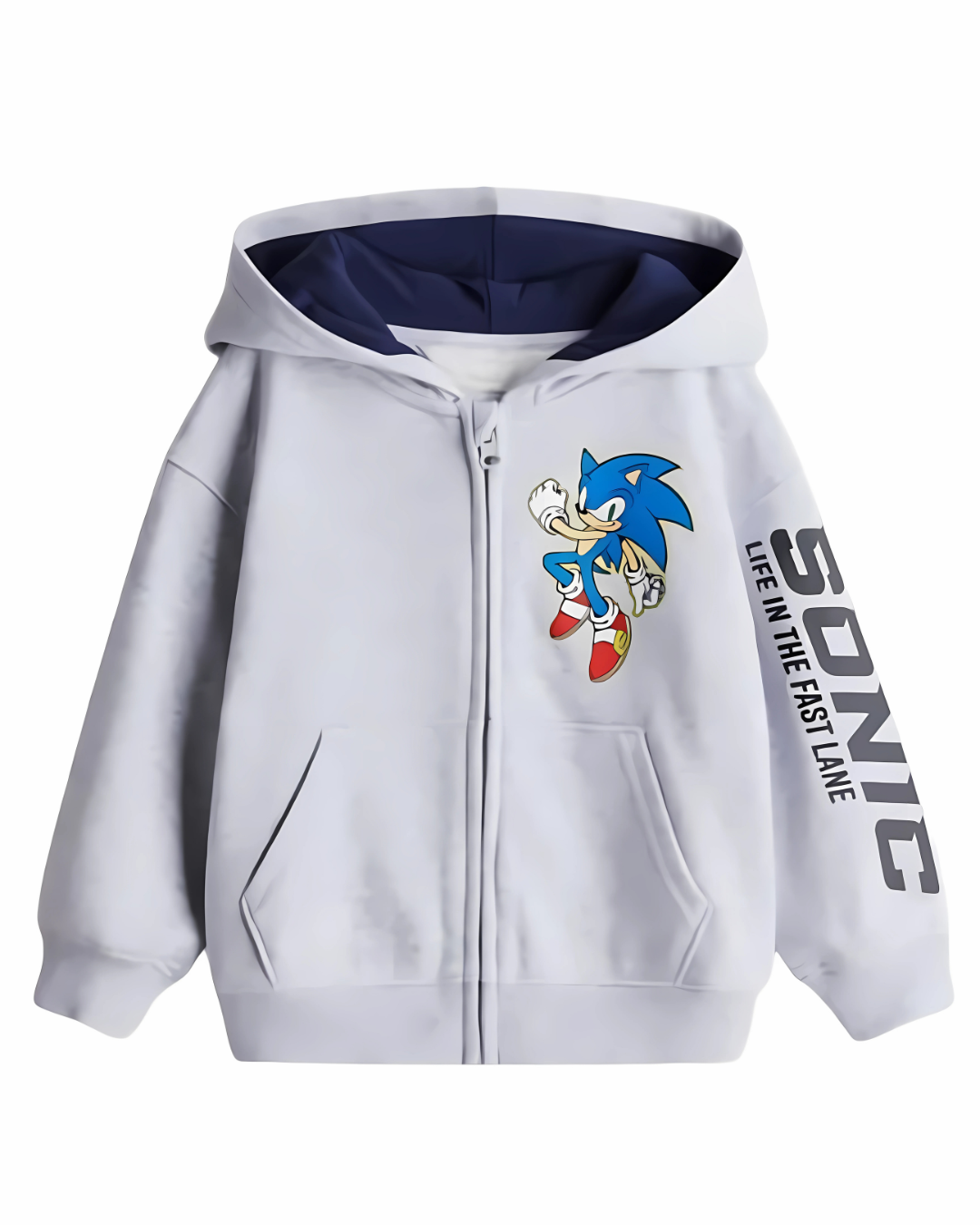 MARK&LONA sonic stretch down HOODIE サイズM MARK&LONA sonic stretch down HOODIE サイズM MARK&LONA sonic