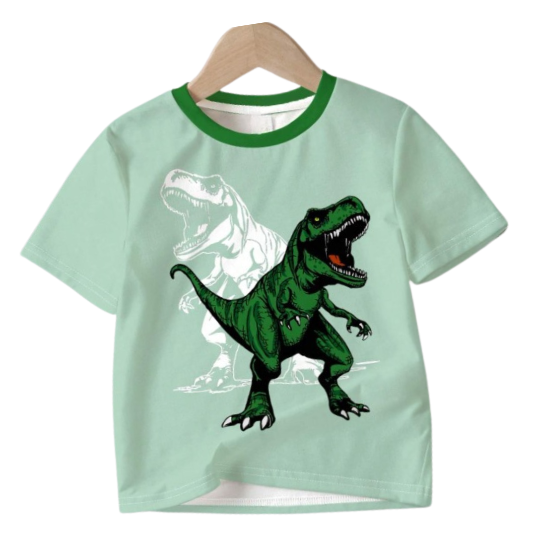 DINO TEE